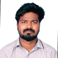 Thirumaal Selvam