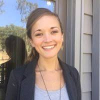 Liz Huber