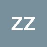 吴Zz