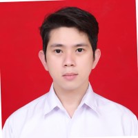 Victor Lim