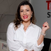 Patricia Neves Lôbo