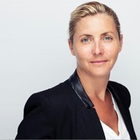 Laure Cromback-Rautureau
