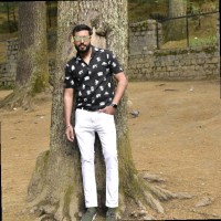 Yogesh Chawla