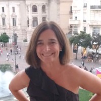 Julia Izquierdo Cortes