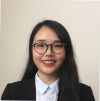 Kathy Huang