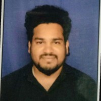 Sivakumar Kelli