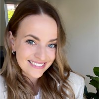 Christelle Beaufrére