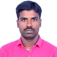 Vinothkumar K