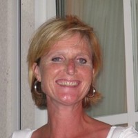Ellen Oosterveld