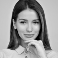 Diana W.