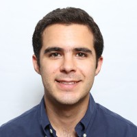 Alonso Flores-Araoz Bedoya