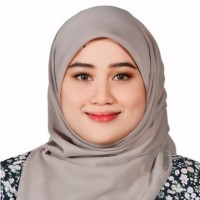 Nur Afisa