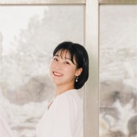 Gyumin Kim
