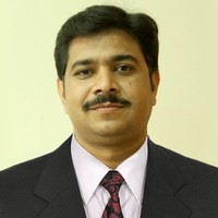 Kashif Malik