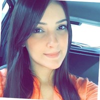 Samia Vida
