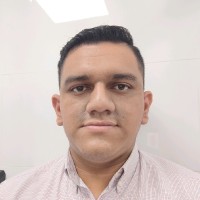 Rafael Bran Zepeda