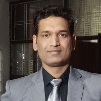 Neeraj Yadav