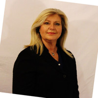 Judy Goodlink