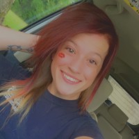Taylor Williams