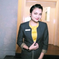 Neha Nishad