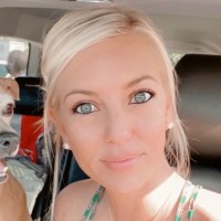Brittany Kicklighter
