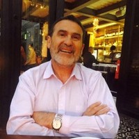 Wilfredo Pereira Muñoz
