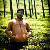 Saif Ali Khan Patan