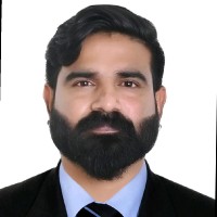 Ajith Kumar Koladi