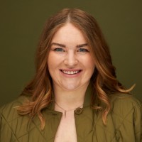 Mattie Dubé