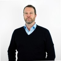 Benjamin Jim Van Leeuwen