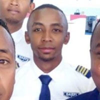 samuel razafindrazaka