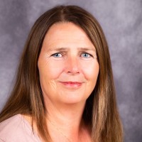Pia Wittendorf