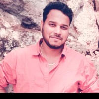 parashuramappanayaka h r