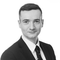 Pelham Groom