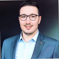 Hüseyin Özdemir