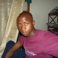ousmane lam