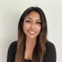 Janelle Gonzales