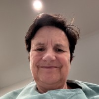 Judith Treadway