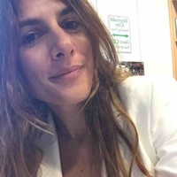 Constanza Conte Huarte