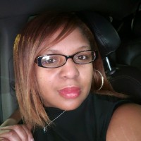 Denise Blackman
