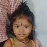 Kolathur Queen Leena