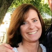 Sharon Donnelly