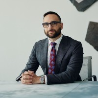 Julian Di Bartolomeo