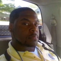 Stephen Starr