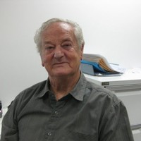 Ron Ritzau