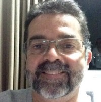 Flavio Martins