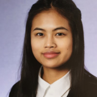Natthida Thachoho