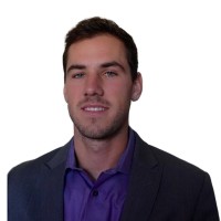 Brandon Peters