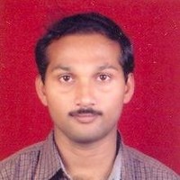 Tandava Krishna Chandaluri