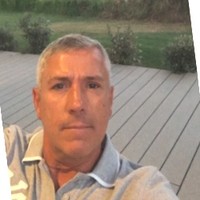 David Clement